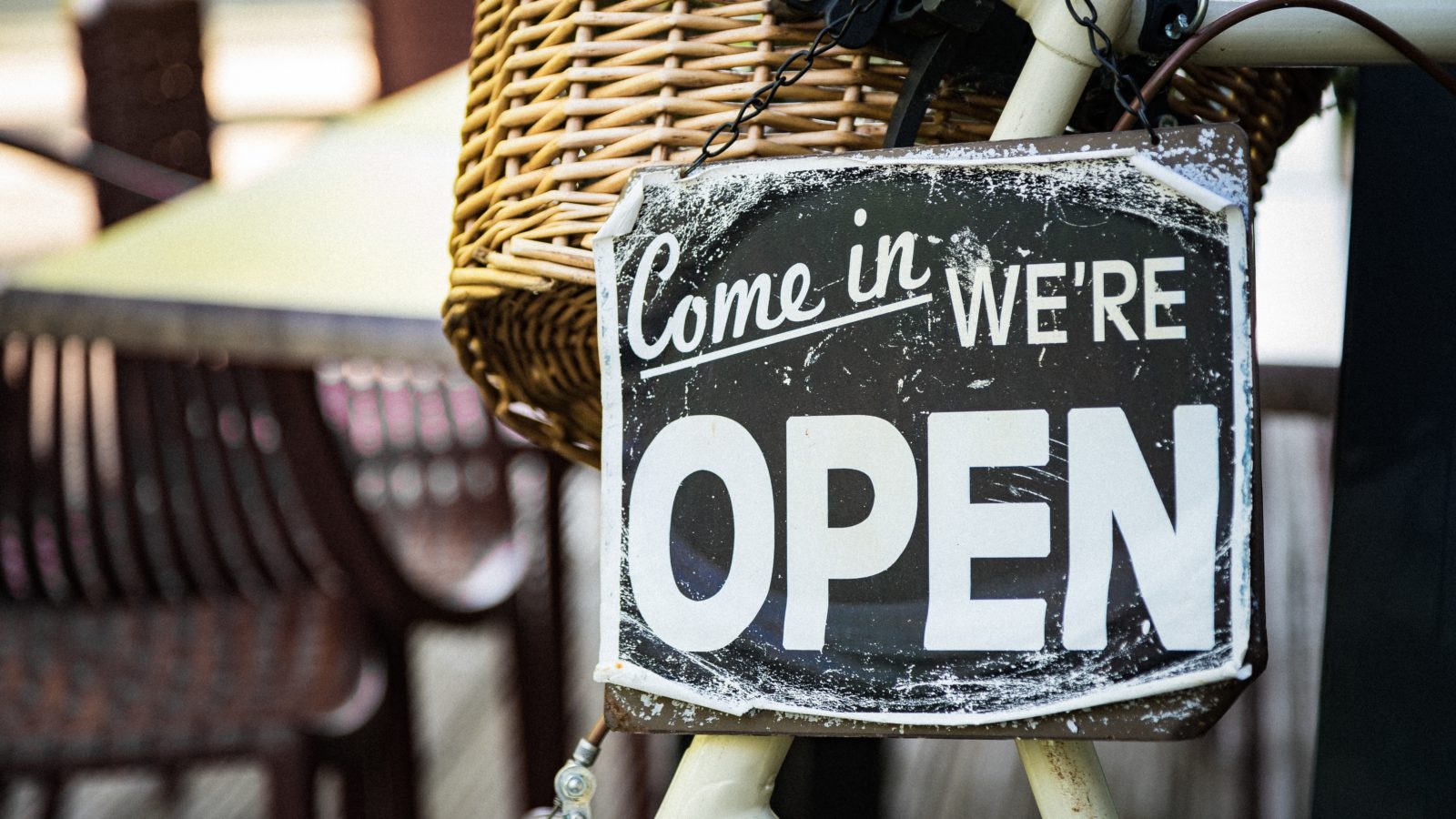 Become a vendor in the Edible Switzerland marketplace.