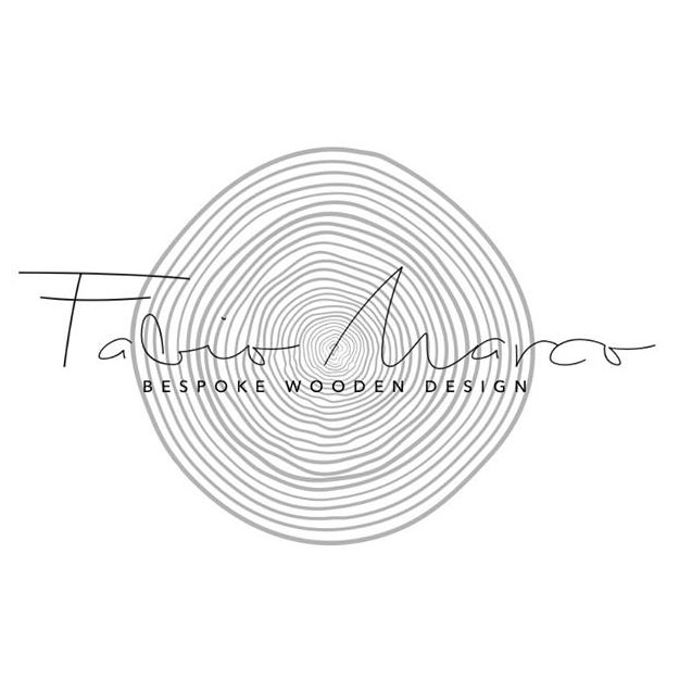 Fabio Marco Design logo