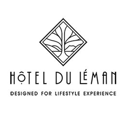 hotel-leman-logo